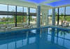 Grecian Park Hotel 
